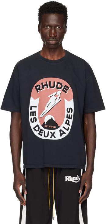 Picture of Rhude T Shirts Short _SKURhudeS-XL6htr501302372